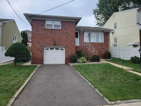 9120 Grand Ave, North Bergen, NJ 07047