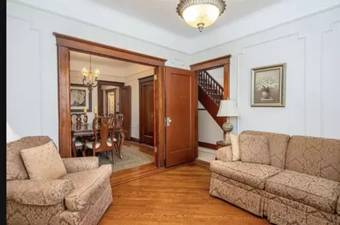 116 19th St, Union City, NJ 07087