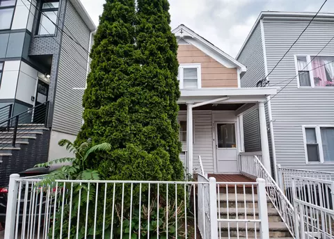 157 Armstrong Ave, Jersey City, NJ 07305
