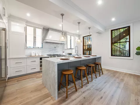 92 Jefferson St #1, Hoboken, NJ 07030