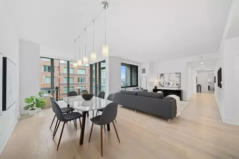 9 Avenue At Port Imperial #905, West New York, NJ 07093