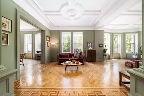901 Castle Point Ter, Hoboken, NJ 07030