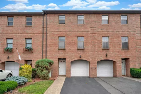 3631 Bergen Ct, North Bergen, NJ 07047