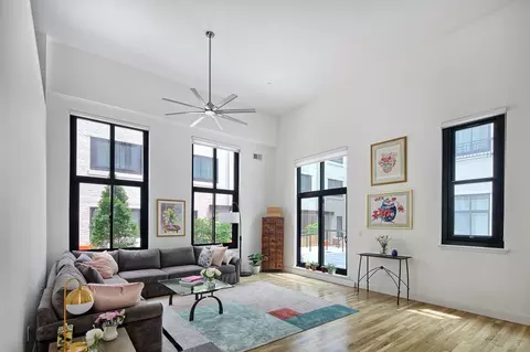 518 Gregory Ave #A223, Weehawken, NJ 07086