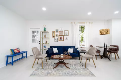 55-57 Prescott St, Jersey City, NJ 07304