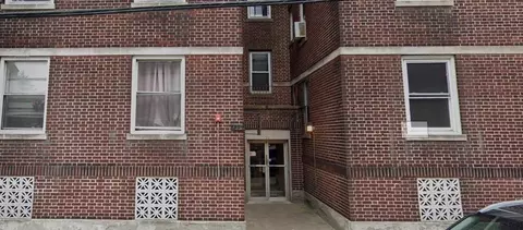 435 53rd St #D7, West New York, NJ 07093