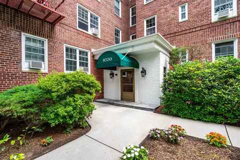 8550 Blvd E #1A, North Bergen, NJ 07047