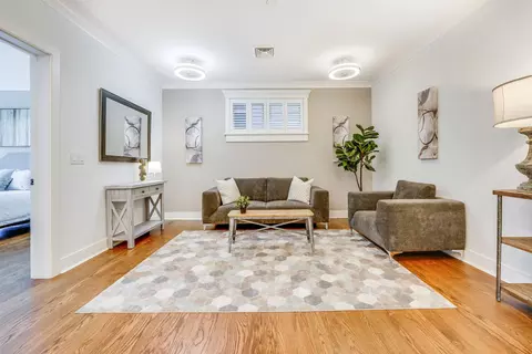 139 Sherman Pl #203, Jersey City, NJ 07307