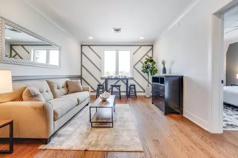 139 Sherman Pl #504, Jersey City, NJ 07307