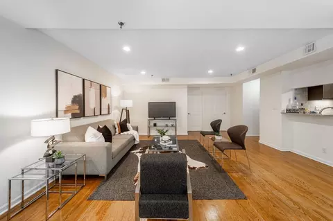 357 Varick St #228, Jersey City, NJ 07302