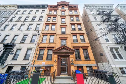715 Willow Ave #7, Hoboken, NJ 07030