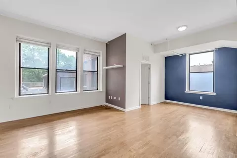 187 Wayne St #213C, Jersey City, NJ 07302