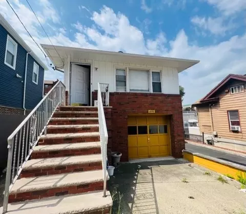 1407 37th St, North Bergen, NJ 07047