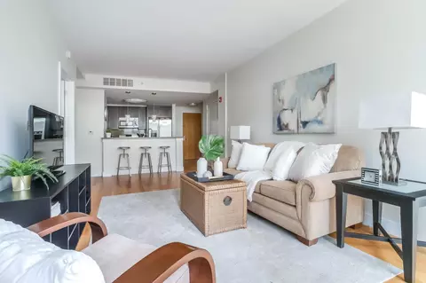253 Washington St #403, Jersey City, NJ 07302