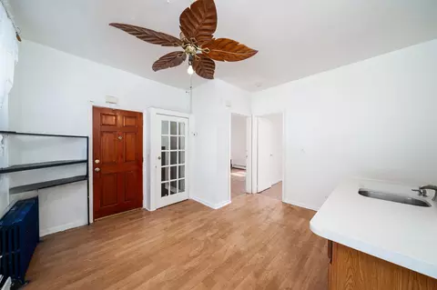 420 Tournade Pl, Union City, NJ 07087