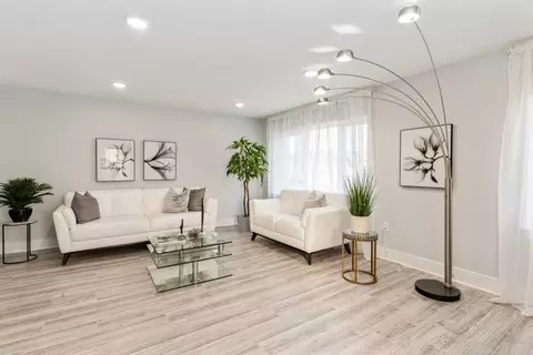 413 14th St #201, Union City, NJ 07087