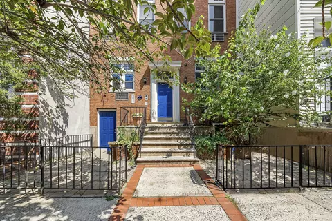 79 Monroe St 1n #1N, Hoboken, NJ 07030