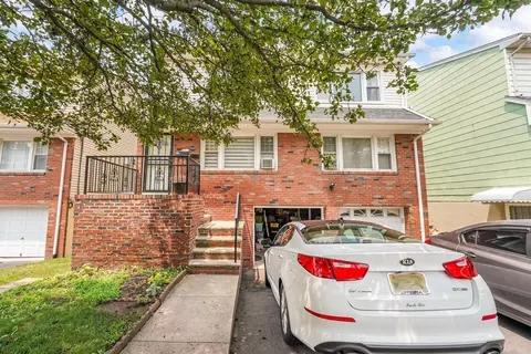 9003 Columbia Ave, North Bergen, NJ 07047