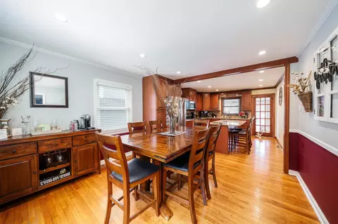 57 Terrace Pl, Kearny, NJ 07032