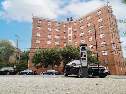 8811 Bergenline Ave #43, North Bergen, NJ 07047
