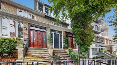 6108 Monitor Pl, West New York, NJ 07093