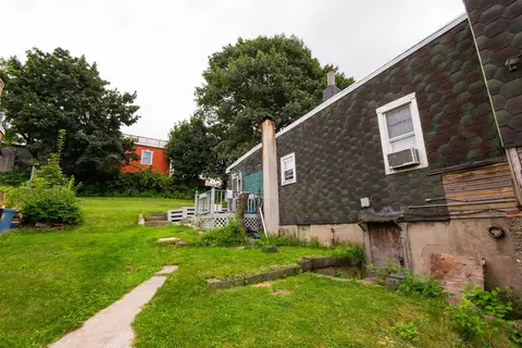 906 Liberty Ave, North Bergen, NJ 07047
