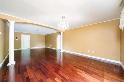 8701 Bergenline Ave #A10, North Bergen, NJ 07047