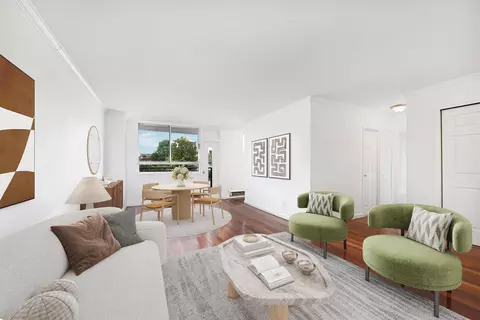 100 Manhattan Ave #504, Union City, NJ 07087