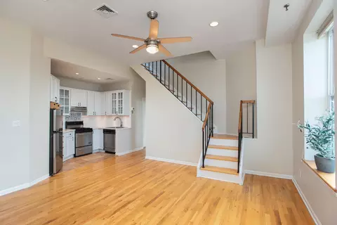 1015 Grand St #5B, Hoboken, NJ 07030
