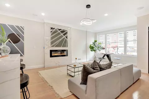 3436 Kennedy Blvd, Jersey City, NJ 07307