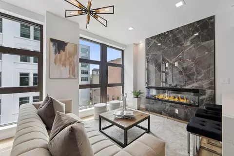 72 York St #5A, Jersey City, NJ 07302