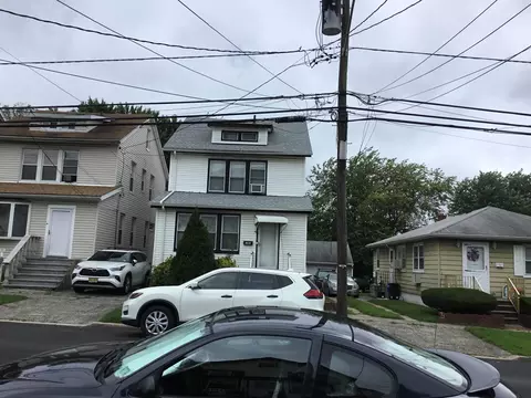 193 Custer Ave, Jersey City, NJ 07305