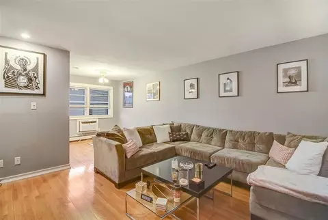 116 71st St #12, Guttenberg, NJ 07093