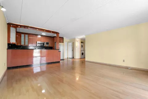 281 Park St #4H, Hackensack, NJ 07601 photo 6