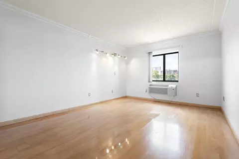281 Park St #4H, Hackensack, NJ 07601 photo 7