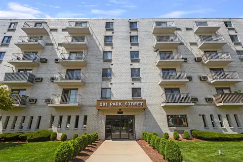281 Park St #4H, Hackensack, NJ 07601 photo 12