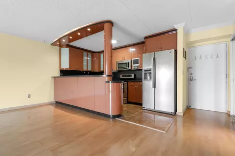 281 Park St #4H, Hackensack, NJ 07601 photo 5