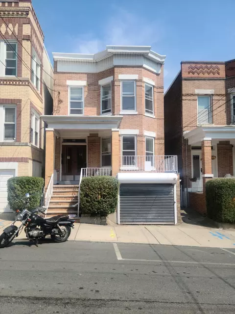 54 65th St, West New York, NJ 07093