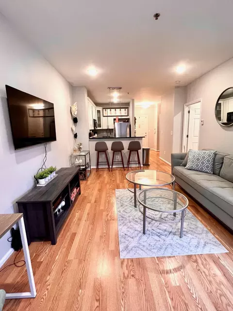 26 Avenue At Port Imperial #229, West New York, NJ 07093