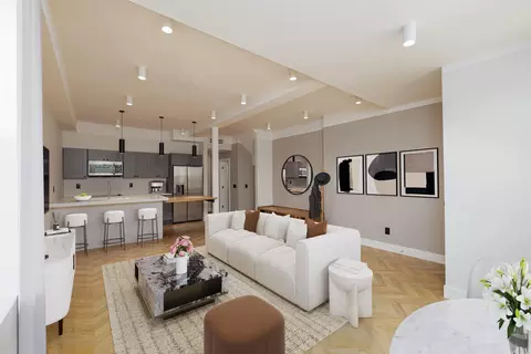 33 Bayview Ave #1, Jersey City, NJ 07305