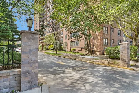 225 St Pauls Ave #6M, Jersey City, NJ 07306