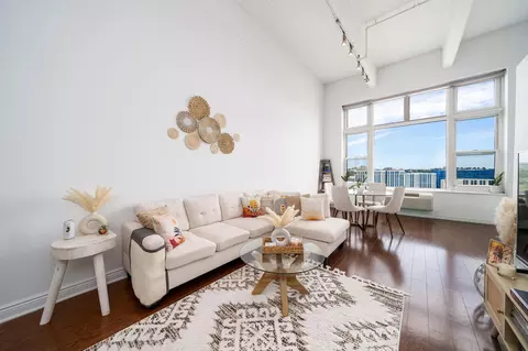 1500 Washington St #11H, Hoboken, NJ 07030