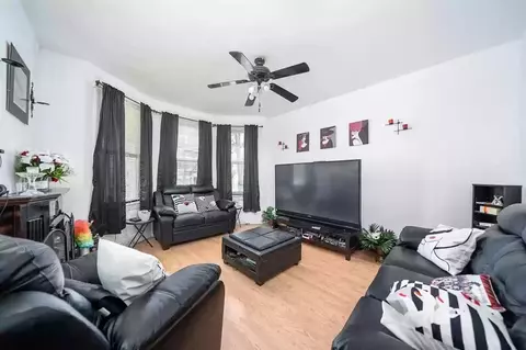 147 Seaview Ave, Jersey City, NJ 07305
