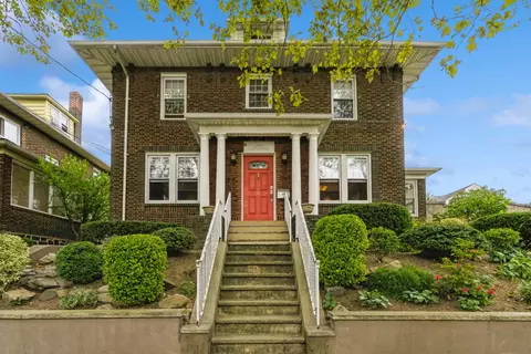 6 76th St, North Bergen, NJ 07047