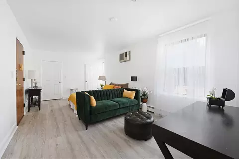 2787 Kennedy Blvd #410, Jersey City, NJ 07306