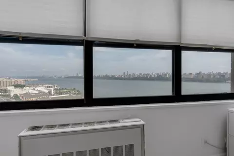 7002 Blvd E #21C, Guttenberg, NJ 07093