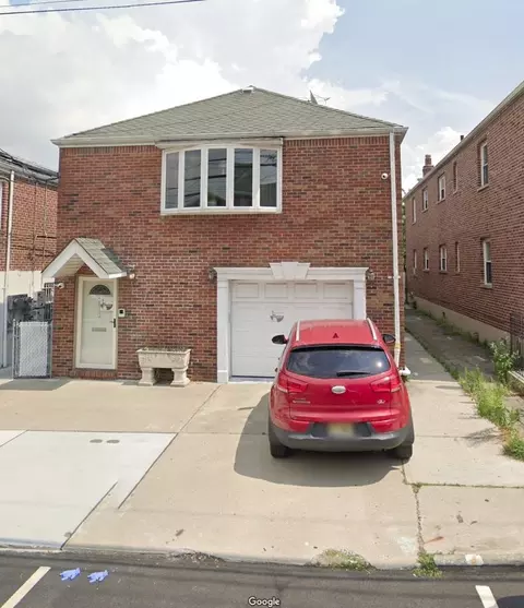 610-612 73rd St, North Bergen, NJ 07047