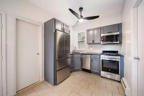 314 Paterson Plank Rd #2B, Union City, NJ 07087
