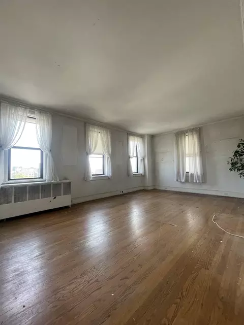 2600 Kennedy Blvd #6D, Jersey City, NJ 07306