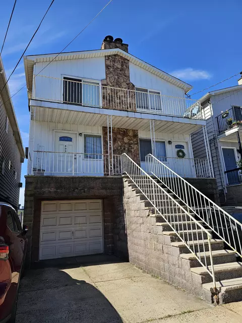 605 65th St, West New York, NJ 07093